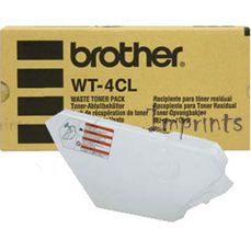 WT4CL