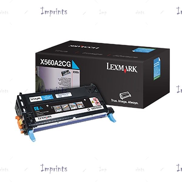 X560A2CG