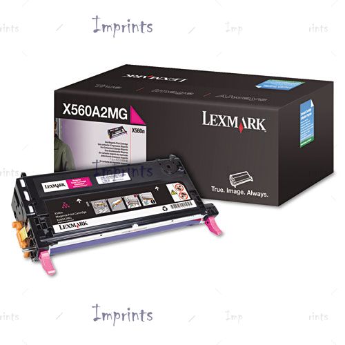 X560A2MG