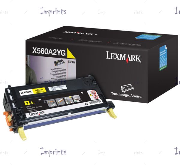 X560A2YG