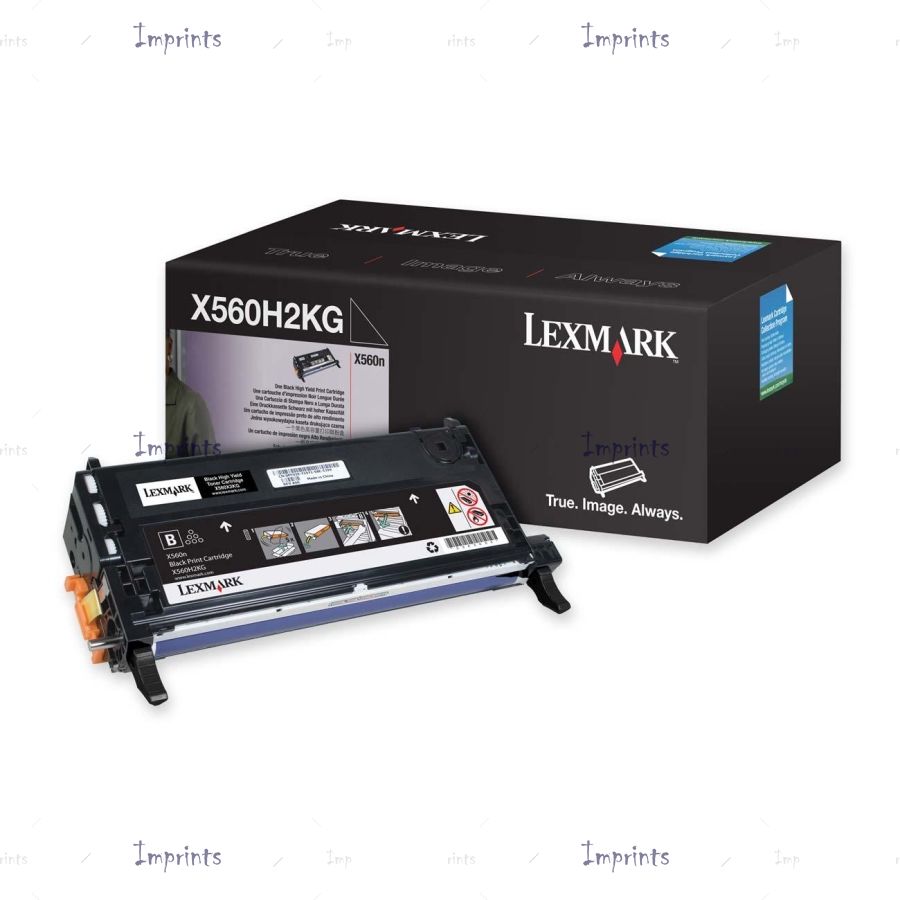 X560H2KG