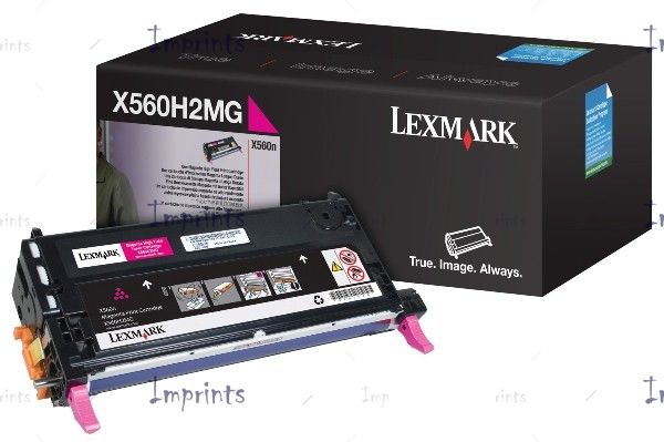 X560H2MG