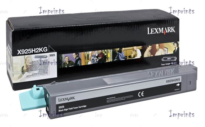 X925H2KG