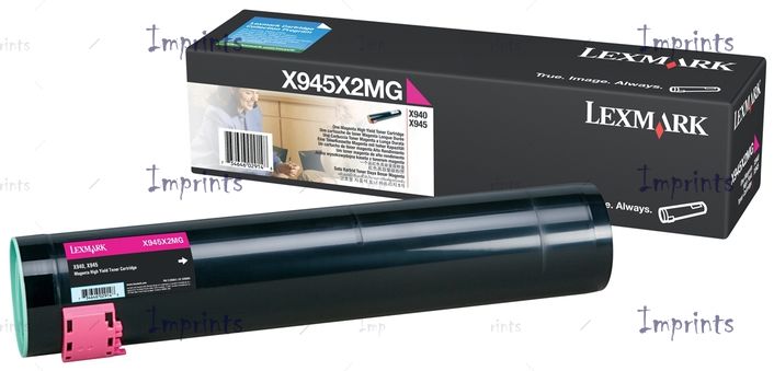 X945X2MG