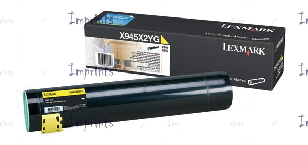 X945X2YG