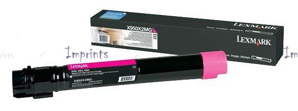 X950X2MG
