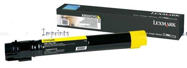 X950X2YG