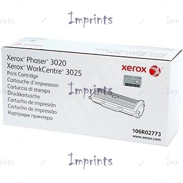 XEROX106R02773