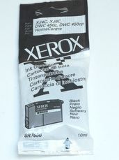 XF3